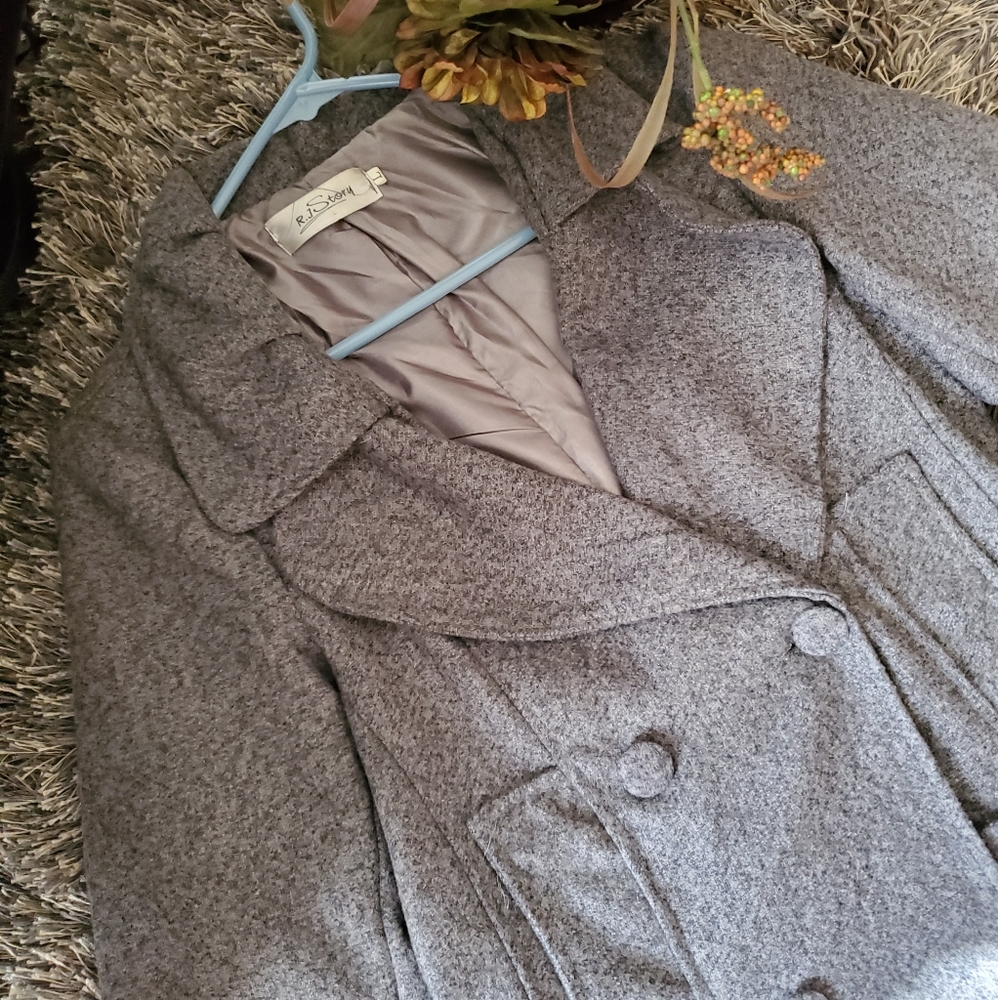 🧥🧥🧥 - Picture 4 of 4